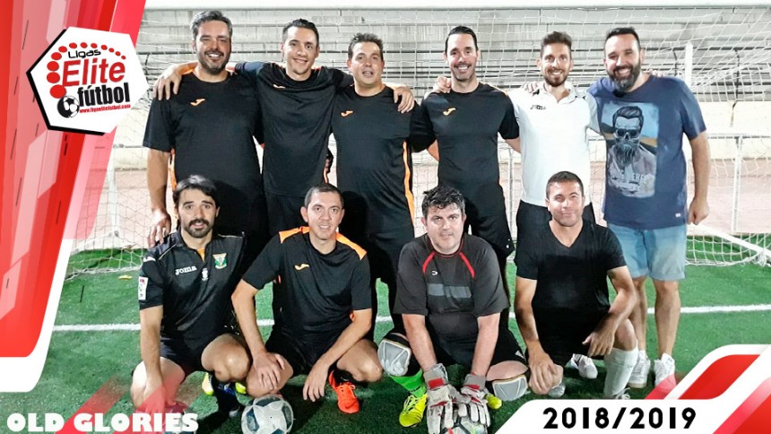 EQUIPO MAS DEPORTIVO. FUENLABRADA DIARIO 2ª DIVISION